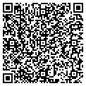 QR code with Validus Tech contacts