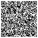 QR code with Jacobs Technology contacts