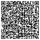 QR code with Korea Institute of Indl contacts