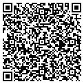 QR code with Lee Technologies Inc contacts