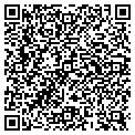 QR code with Nomadic Research Labs contacts