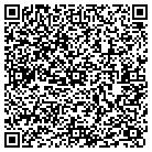 QR code with Raintree Technology Corp contacts