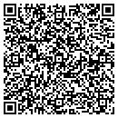 QR code with Rakya Technologies contacts