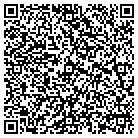 QR code with Skyworks Solutions Inc contacts
