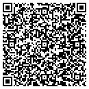 QR code with SJS Entertainment contacts