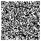 QR code with Tidewarp Technology LLC contacts