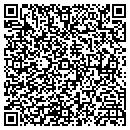 QR code with Tier Logic Inc contacts