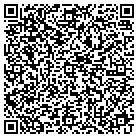 QR code with Usa Kaifa Technology Inc contacts