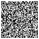 QR code with Chase-Power contacts