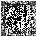 QR code with Magneto-Inertial Fusion Technologies Inc contacts
