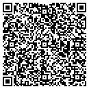 QR code with Norstar Technology Corp contacts