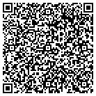 QR code with Nuvia Water Technology contacts