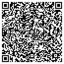 QR code with Paragon Gruppe LLC contacts
