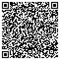 QR code with Protel Technology contacts