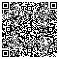 QR code with Sabre Technologies contacts