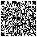 QR code with Sorlox Corp contacts