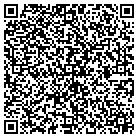 QR code with Tanvex Biologics, Inc contacts