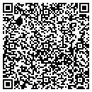 QR code with Vandolay CO contacts