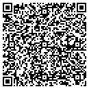 QR code with Zendac Technology contacts