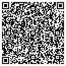 QR code with Paradox Technology contacts