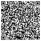 QR code with Perk Technologies Inc contacts