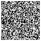 QR code with Quantum Global Technologies contacts