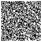 QR code with Solaredge Technologies Inc contacts