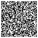 QR code with Super Imaging Inc contacts