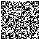 QR code with Superimaging Inc contacts