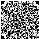 QR code with Telesis Technologies contacts