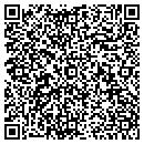 QR code with Pq Bypass contacts