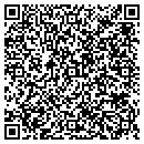 QR code with Red Technology contacts