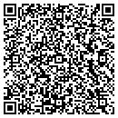 QR code with Reed Kotler Consulting contacts