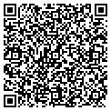 QR code with Sunwell Nanotech Co contacts