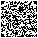 QR code with Virtual Arrays contacts