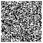 QR code with The Leland Stanford Junior University contacts