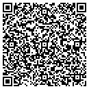 QR code with Trubyte Technologies contacts
