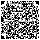 QR code with Westerberg Laboratories contacts