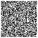 QR code with Concurrent Technologies Corporation contacts