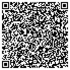 QR code with David Evans And Associates Inc contacts