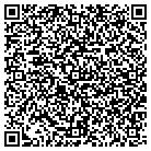 QR code with Driggers Engineering Service contacts