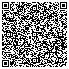 QR code with Dc Pulido Engineers contacts