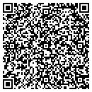 QR code with Degenkolb Engineers contacts