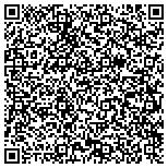 QR code with Design For Health Training Center contacts