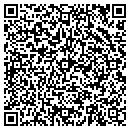 QR code with Dessel Consulting contacts