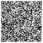 QR code with Donn C Gilmore & Assoc contacts