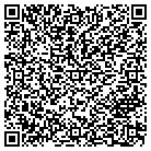 QR code with Dufoe Consulting Engineers Inc contacts