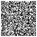 QR code with Earth Tech contacts