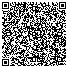 QR code with Engineered Systems contacts