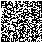 QR code with Engineering Design Consultants contacts